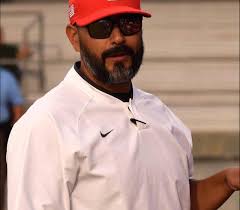 Edith Obregón Vickers (@latinanokc) • Instagram photos and videos