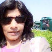 Jancy John (jancyjohn75491)