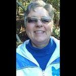 Terry Mager's Instagram, Twitter & Facebook