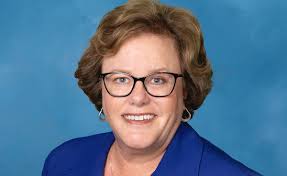 EXCEPTIONAL PERK: Nursing Scholarships at Health First Support Bedside  Care, Career Advancement