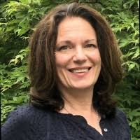 100+ "Fecko" profiles