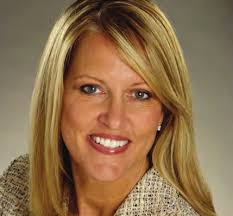 TIF Annual Report book 1up.indd