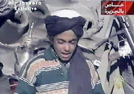 On may 2, 2011, al qaeda leader osama bin laden was killed by us special forces during an early morning raid at a compound in abbottabad, pakistan. Osama Bin Laden Son Hamza Bin Laden Emerges As New Al Qaeda Leader
