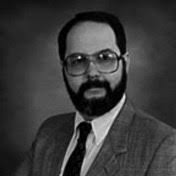 Keillor Family Obituaries