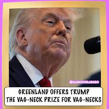 Brian Ashby (@BrianAshby2)