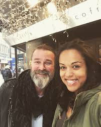 Jan niklas patrik sjöberg (born 5 january 1965 in gothenburg, västra götaland) is a former swedish high jumper and previous world record holder. Patrik Sjoberg For Alltid En Bror Elaine Eksvard