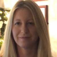 2000+ ", Edis" profiles