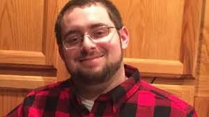 Fundraiser by Raymond Gualano : Sean Kelly's Funeral Expenses