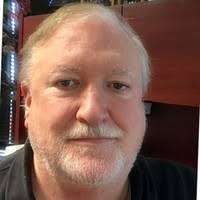 Debra Agresta-Ungaro Email & Phone Number