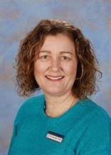 Acting Principal's Report