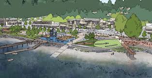 Check spelling or type a new query. Major Overhaul Proposed For Horseshoe Bay Park In West Vancouver Urbanized