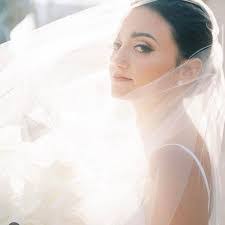 Denise Marie's Instagram, Twitter & Facebook