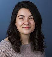 KU nominates junior for the Beinecke Scholarship Program