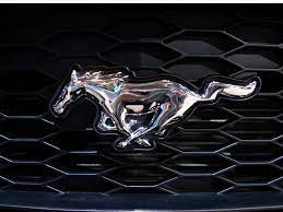 Ford Mustang Logo Wallpapers Hd Wallpaper Gallery Ford Mustang Hd Mustang Wallpaper Mustang Logo Ford Mustang Logo