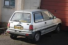 Honda jazz iii cena wymiany plynu chlodniczego dobrymechanik pl. Honda Jazz Wikipedia Wolna Encyklopedia