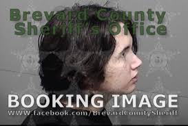 Arrests In Brevard County: April 6, 2021