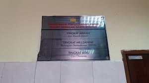 Perbadanan perpustakaan awam kelantan (ppak) yang pada awalnya dikenali sebagai perpustakaan umum carnegie yang ditubuhkan pada tahun 1938, hasil bantuan sebanyak 1,000 paun sterling dari yayasan carnegie di new york dan rm 2,500 sumbangan dari kerajaan negeri kelantan. Mohd Faiz Bin Abdul Manan Perpustakaan Awam Negeri Sembilan