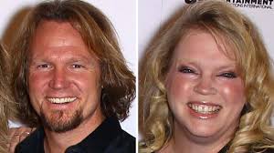 Will the cast of Sister Wives continue to film following Garrison's  unexpected death? Here's what we know
