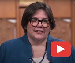 E-ssentials: Moderator's...