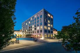 Hotel 47 160 1 8 8 Updated 2020 Prices Reviews Konstanz Germany Tripadvisor