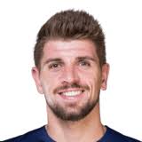 Pela forma em que está, pelo que. Xeka Fifa 21 75 Cdm Fifplay