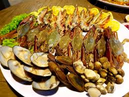 We did not find results for: Kedah Discovery Tempat Makan Sungai Petani Santai By The Garden
