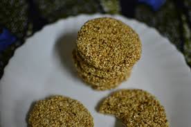 Těžko pátrat po známější italské polévce! On Beniseed Sesame Seeds Kitchen Butterfly