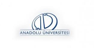 Atatürk üniversitesi açıköğretim öğrencileri için geçtiğimiz hafta yaptığı bir duyuru. Acikogretim Onur Yuksek Onur Belgesi Hangi Kosulda Verilmektedir Aof Sorgulama