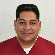 DIF Tlalnepantla de Baz