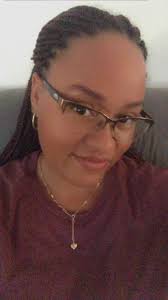 A BIG THANK YOU to #HopkinsUnCut official sponsors of #HopkinsDay2025 live  updates! Luxe Property Management GariMaya gift shop Ella's cool spot  Partner: Hopkins Bay, a Muy'Ono Resort Thank you guys for believing