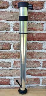 There S Now A Telescoping Coffee Mug That Extends Out To Become A Bong Collapsible Bong Bongs Coffee Mugs