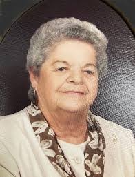 Frances Lyons Obituary September 7, 2024