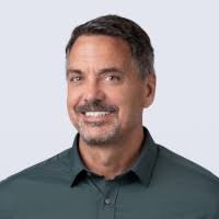 Teri Leon Email & Phone Number