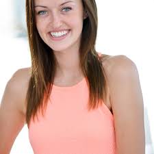 TOP 10 BEST Senior Portraits in Plymouth, MN