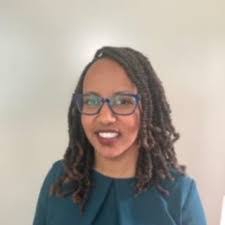 Amanda Viles's Instagram, Twitter & Facebook