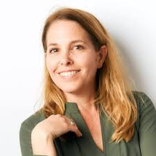 WOW! It took me 3 years to get to my '3-year Penteraversary'