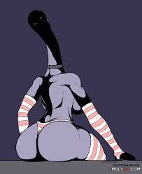 Mandela Catalogue Porn - Cesar Torres and Mark Heathcliff Creamballz