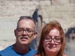 Fundraiser for John Alleman by Veronica Mckay : John Alleman Family  Bereavement for Vanessa