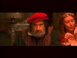 The merchant of venice full movie free download, streaming. The Merchant Of Venice 2004 Imdb