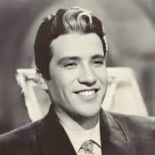 Un Día Como Hoy… 06 De Noviembre