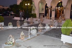 We did not find results for: Pin Ston Pinaka Stolismos Gamoy Kai Diakosmhsh Wedding Decoration