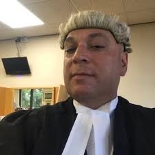 John Lucas (@JohnLuc18584594)