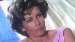 Dan Oakland (TV Series 1970-1971) — The Movie Database (TMDB)