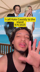 Kate Chasey Fiance Marty