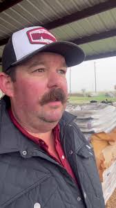 Carnivore Diet Transformation: 47.2lbs Down in 21 Weeks!