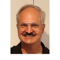 500+ "Kamas" profiles