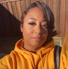 Should there be a part 2 of the movie 'MARRIED TO A BALLA'?