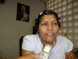 El Pueblo en la Radio: Terminal de pasajero del municipio Juan José Mora