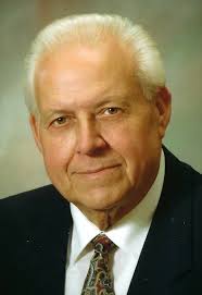 Pats' Brunelle, Titans' Jacobsen win events at Schomp Invitational