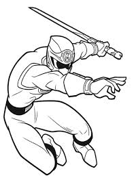 Power Rangers Coloring Pictures Power Rangers Coloring Pages Coloring Books Coloring Pages